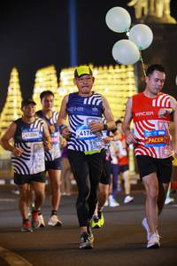 BIB: 
                            <button type="button" onclick="openModal(24359427)" class="btn btn-primary btn-sm float-right btn-popup" data-toggle="modal" data-target=".modal-high-quality">
                        <i class="fas fa-shopping-cart"></i> Add to Cart
                    </button>
                                            <button type="button" onclick="isThisMe(24359427, true)" class="btn btn-success btn-sm float-right btn-popup btn-isme hidden" data-toggle="tooltip" data-placement="bottom" title="นี่คือรูปของคุณใช่ไหม คลิกที่นี่เพื่อเอาเข้าอัลบั้ม">
                        <i class="fas fa-plus"></i> Add to album
                    </button>
                    <button type="button" onclick="isThisMe(24359427, false)" class="btn btn-warning btn-sm float-right btn-popup btn-isnotme hidden">
                        <i class="fas fa-ban"></i> Remove from album
                    </button>